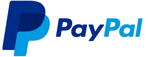 pay with paypal - The Grand Budapest Hotel Store